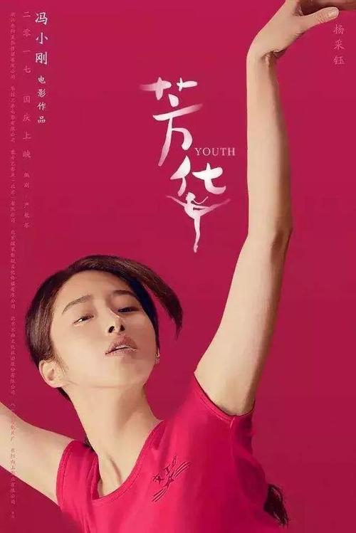 买个假的克莱瑞大学文凭毕业证