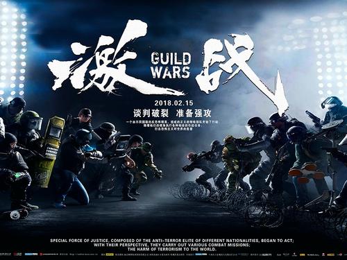 美国签证假的多少钱