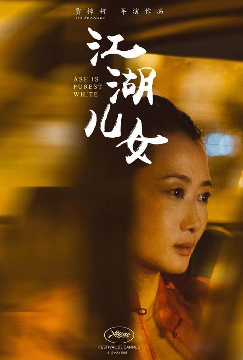 买张卡托巴学院文凭毕业证